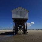 Sankt Peter Ording