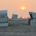 Sankt Peter-Ording