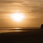 Sankt Peter Ording