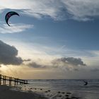 Sankt Peter- Ording