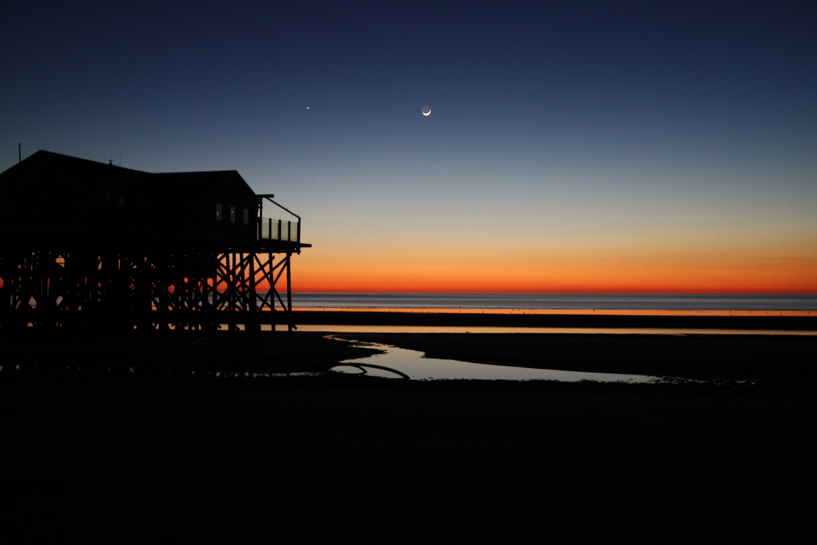 Sankt-Peter-Ording