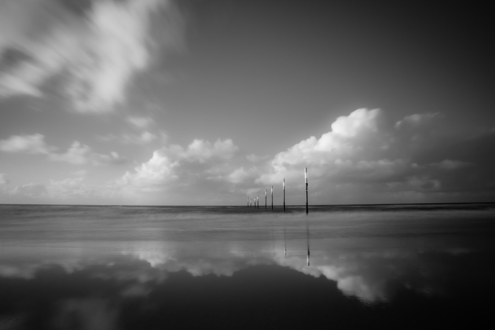 Sankt Peter Ording