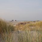 Sankt Peter - Ording 