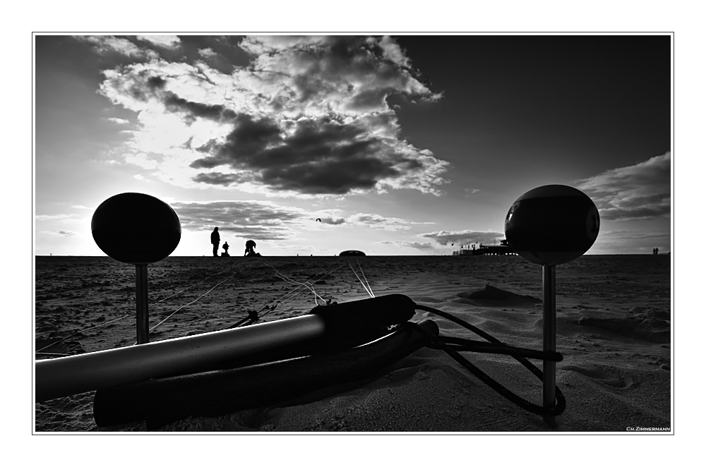 Sankt Peter-Ording