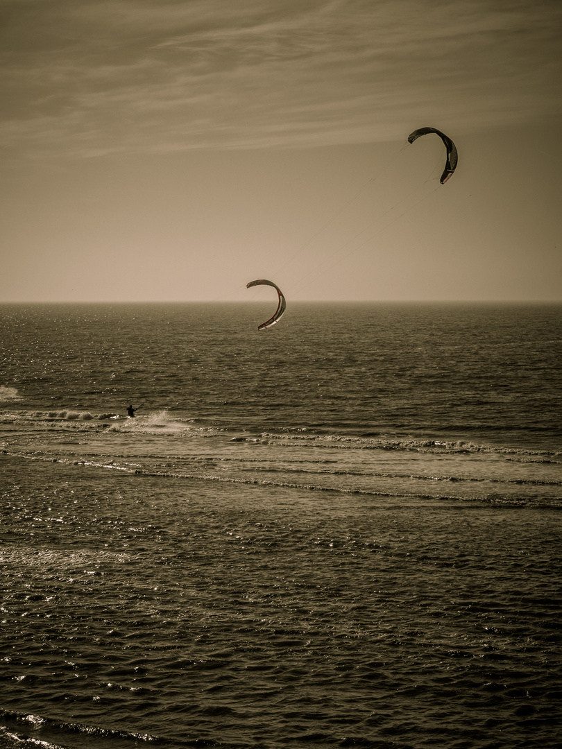 Sankt Peter-Ording