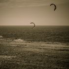 Sankt Peter-Ording