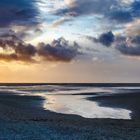 Sankt Peter-Ording