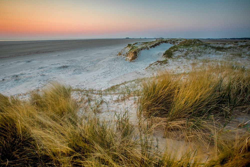 Sankt Peter-Ording