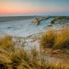 Sankt Peter-Ording