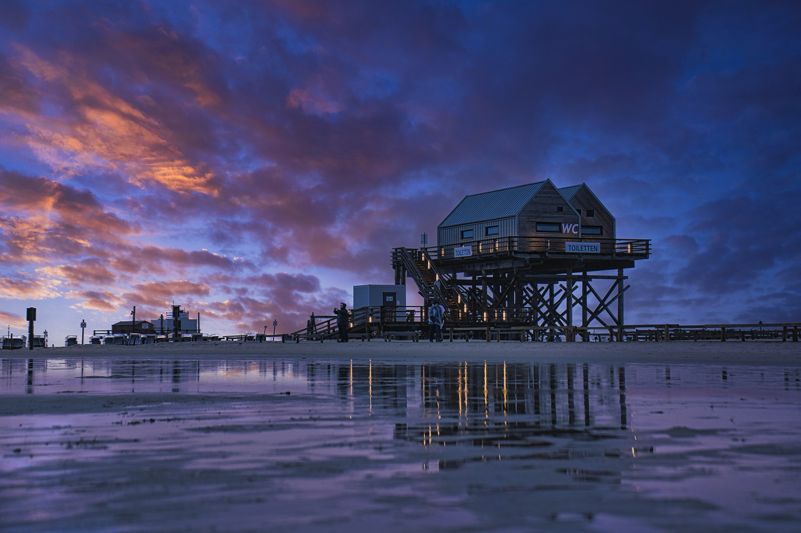 Sankt-Peter-Ording