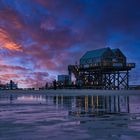 Sankt-Peter-Ording