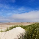 Sankt Peter Ording