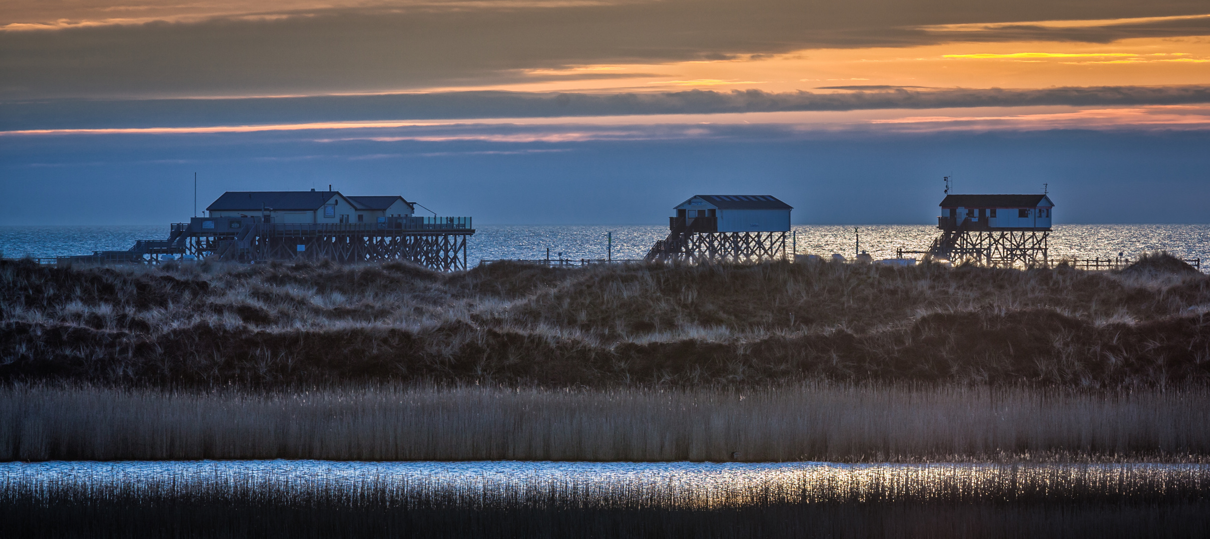 Sankt-Peter-Ording