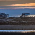 Sankt-Peter-Ording