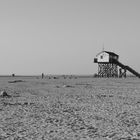 Sankt Peter-Ording