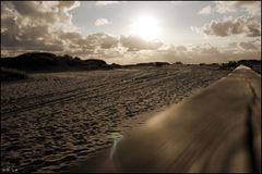 Sankt Peter Ording