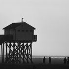 Sankt Peter Ording