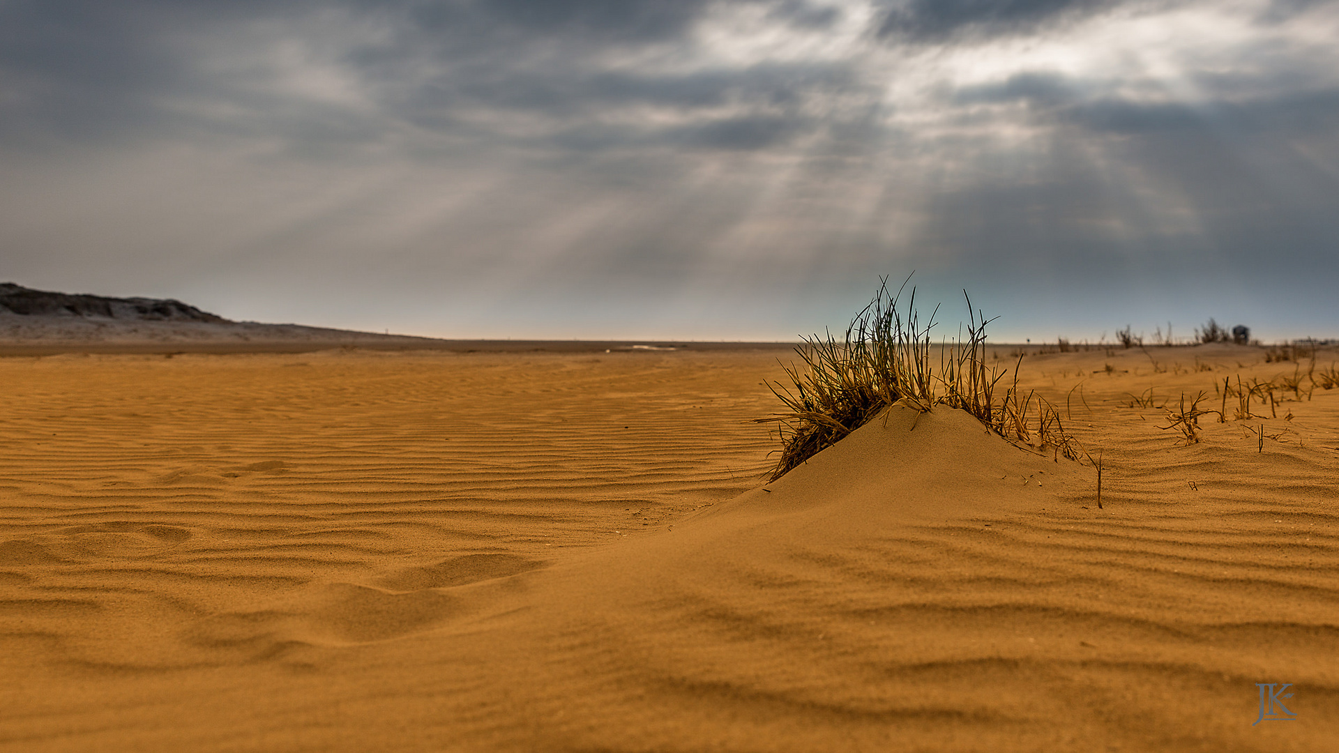 Sankt Peter Ording