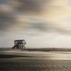 Sankt Peter-Ording