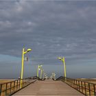 sankt peter ording 7.30