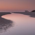 Sankt Peter-Ording