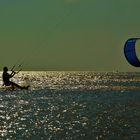 Sankt Peter Ording....