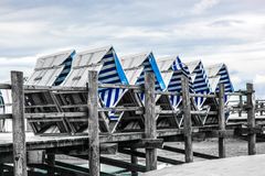 Sankt Peter Ording