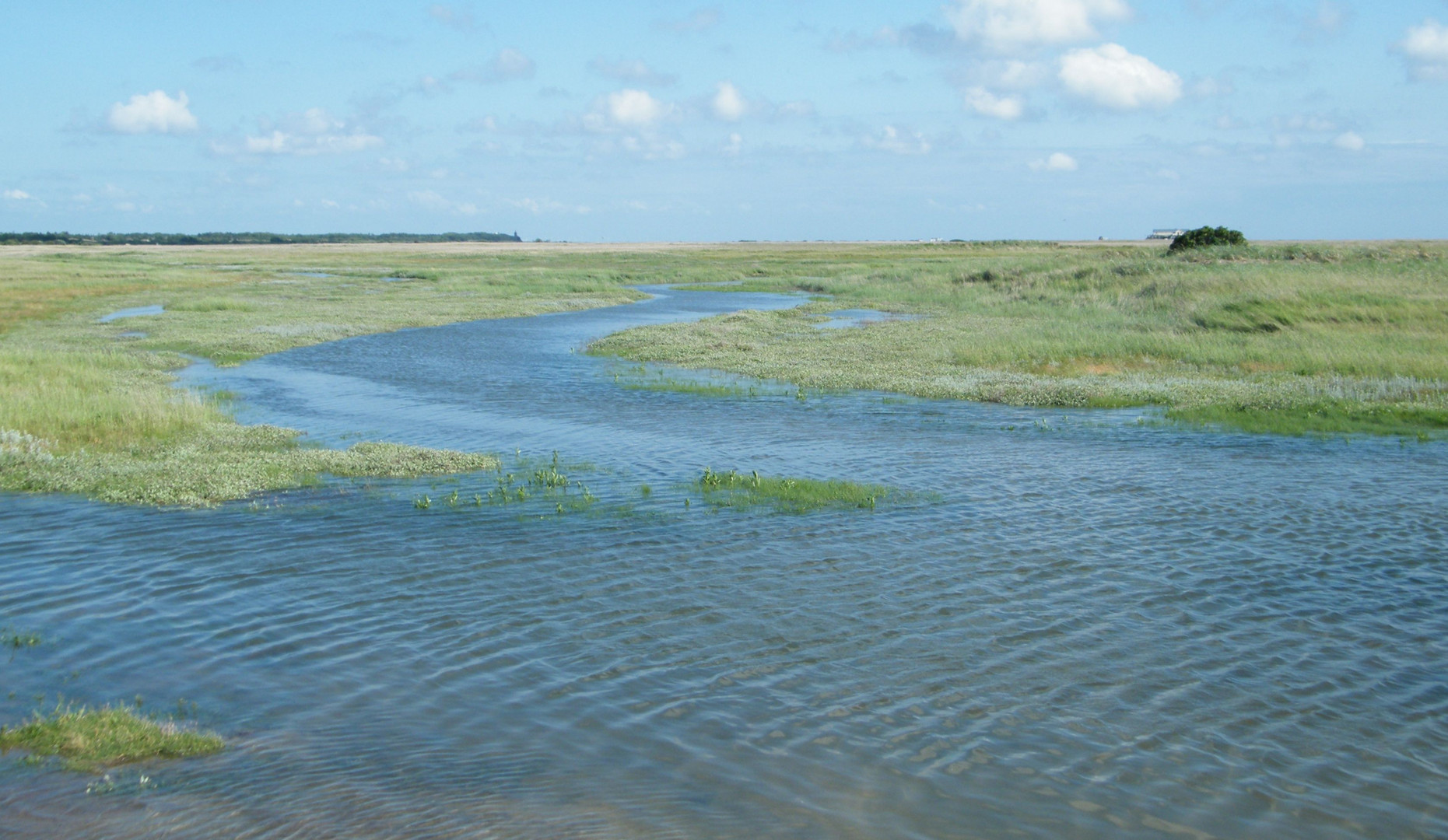 Sankt Peter Ording