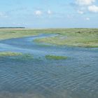 Sankt Peter Ording