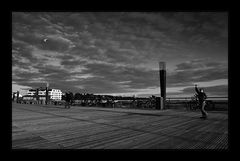 Sankt Peter-Ording