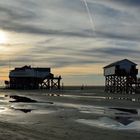 Sankt Peter Ording