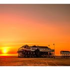 Sankt Peter-Ording