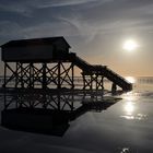 Sankt Peter-Ording