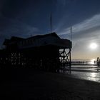 Sankt Peter-Ording