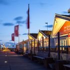 Sankt Peter Ording