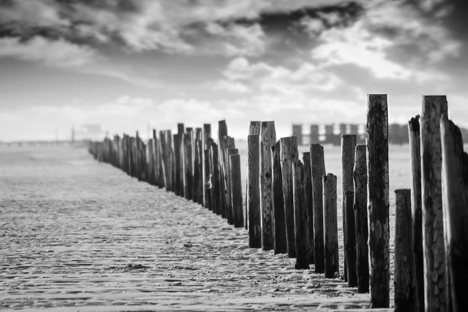 Sankt Peter Ording