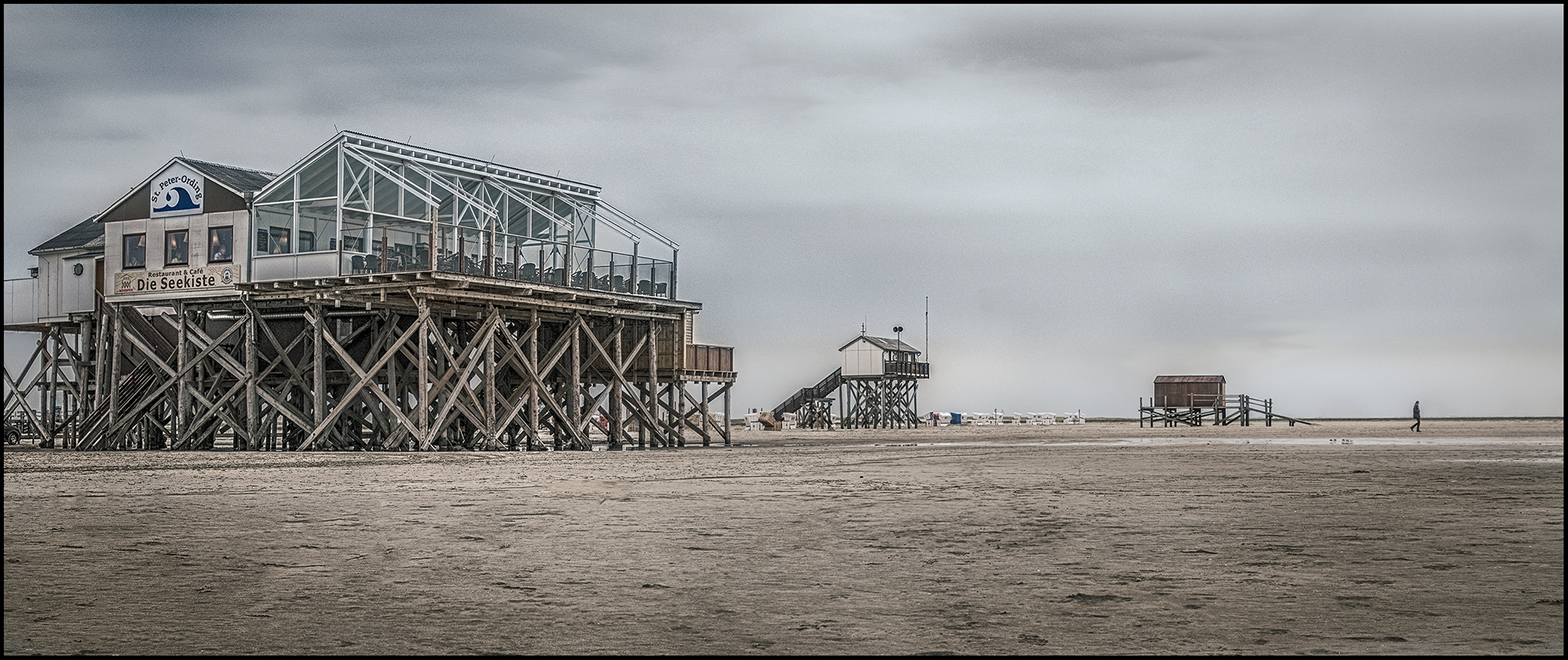  Sankt Peter-Ording