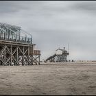  Sankt Peter-Ording