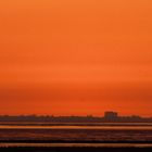 Sankt Peter Ording