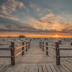 Sankt Peter-Ording