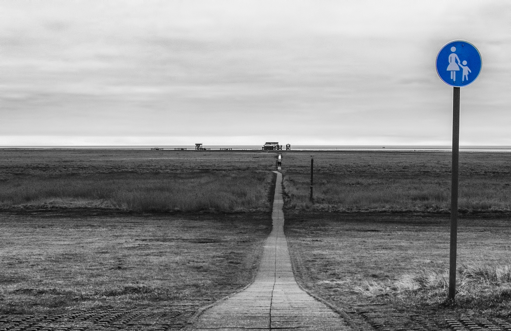 sankt-Peter Ording