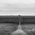 sankt-Peter Ording