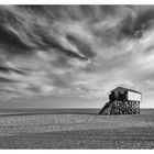 Sankt Peter Ording