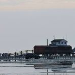 Sankt-Peter-Ording