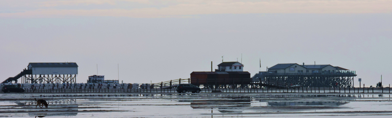 Sankt-Peter-Ording