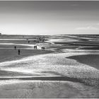 SANKT PETER-ORDING