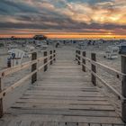 Sankt Peter-Ording