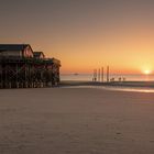 Sankt Peter-Ording