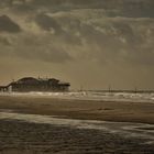 Sankt Peter-Ording