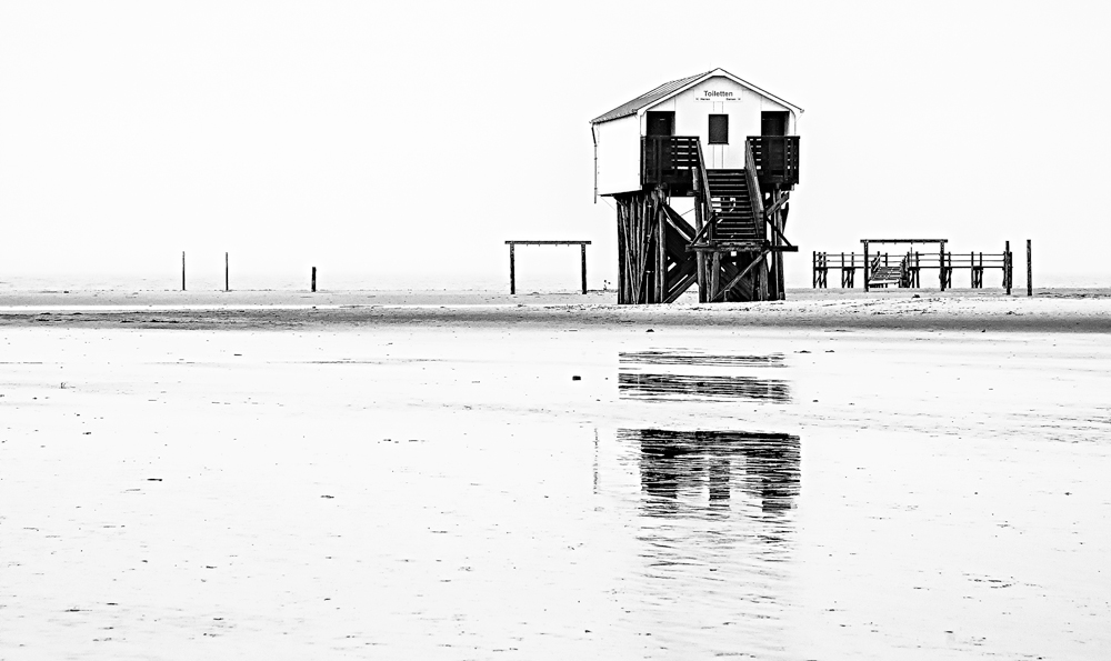 Sankt-Peter-Ording